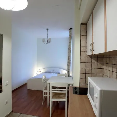 Teatro Home